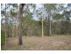 Lot 90/27 Windon Close, Kooralbyn QLD 4285