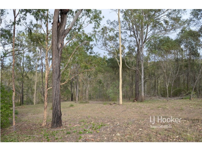 Lot 90/27 Windon Close, Kooralbyn QLD 4285