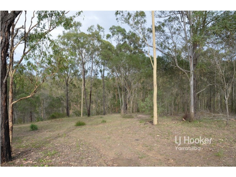 Lot 90/27 Windon Close, Kooralbyn QLD 4285