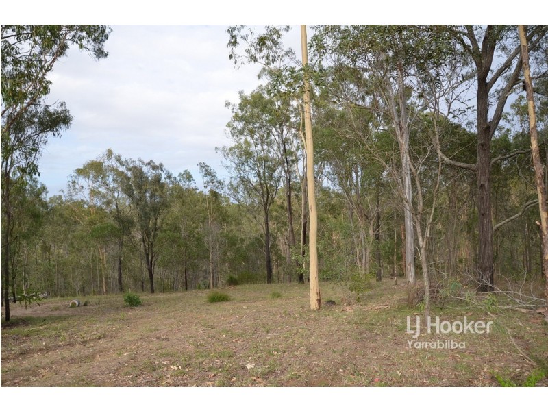 Lot 90/27 Windon Close, Kooralbyn QLD 4285