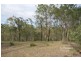 Lot 90/27 Windon Close, Kooralbyn QLD 4285