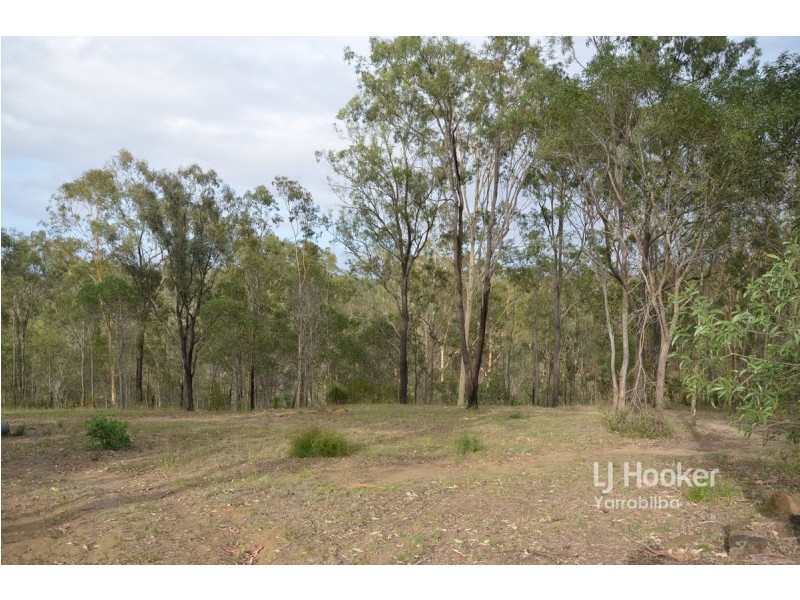 Lot 90/27 Windon Close, Kooralbyn QLD 4285