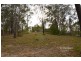 Lot 90/27 Windon Close, Kooralbyn QLD 4285