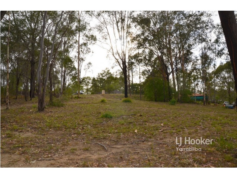 Lot 90/27 Windon Close, Kooralbyn QLD 4285