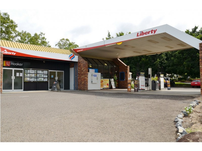 Lot 90/27 Windon Close, Kooralbyn QLD 4285