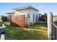 1/14 MacNab Street, Yarrabilba QLD 4207