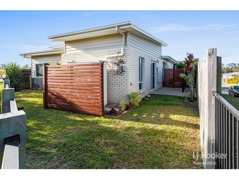 1/14 MacNab Street, Yarrabilba QLD 4207