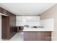 1/14 MacNab Street, Yarrabilba QLD 4207