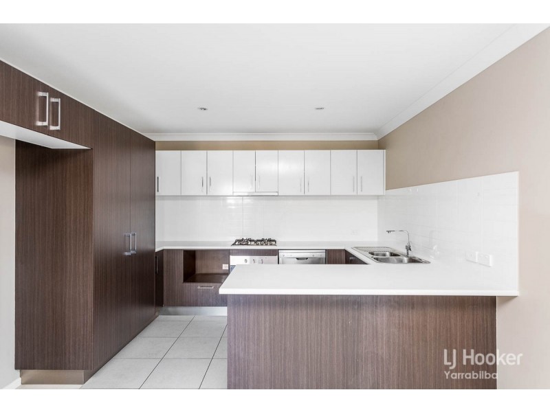 1/14 MacNab Street, Yarrabilba QLD 4207