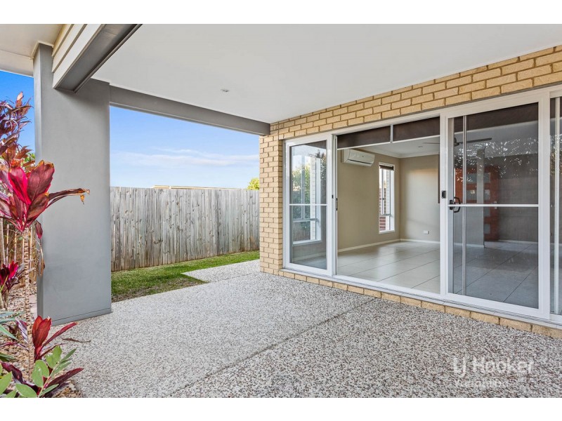 1/14 MacNab Street, Yarrabilba QLD 4207