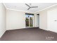 1/14 MacNab Street, Yarrabilba QLD 4207