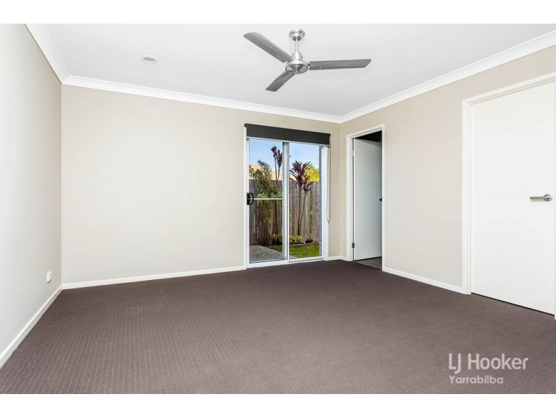1/14 MacNab Street, Yarrabilba QLD 4207