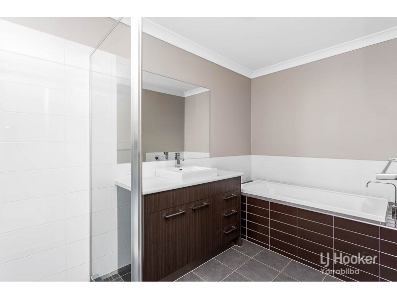 1/14 MacNab Street, Yarrabilba QLD 4207