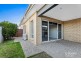 1/14 MacNab Street, Yarrabilba QLD 4207