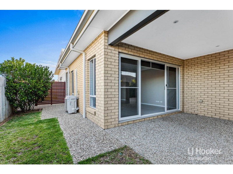 1/14 MacNab Street, Yarrabilba QLD 4207
