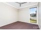 1/14 MacNab Street, Yarrabilba QLD 4207