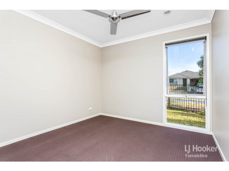 1/14 MacNab Street, Yarrabilba QLD 4207