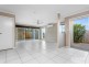 1/14 MacNab Street, Yarrabilba QLD 4207