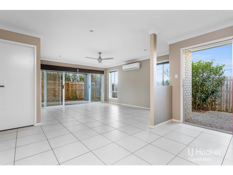 1/14 MacNab Street, Yarrabilba QLD 4207