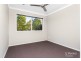 1/14 MacNab Street, Yarrabilba QLD 4207