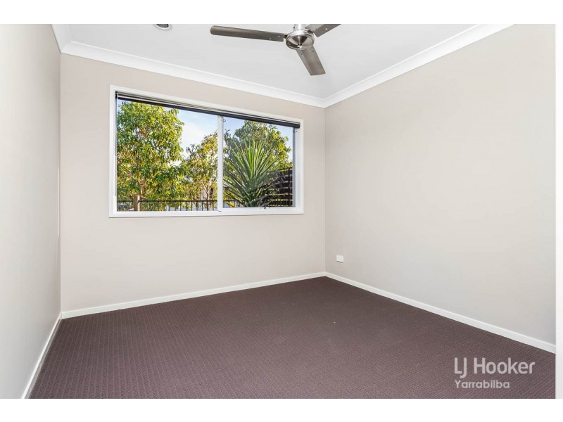 1/14 MacNab Street, Yarrabilba QLD 4207