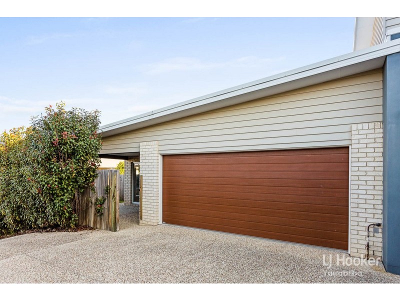 1/14 MacNab Street, Yarrabilba QLD 4207