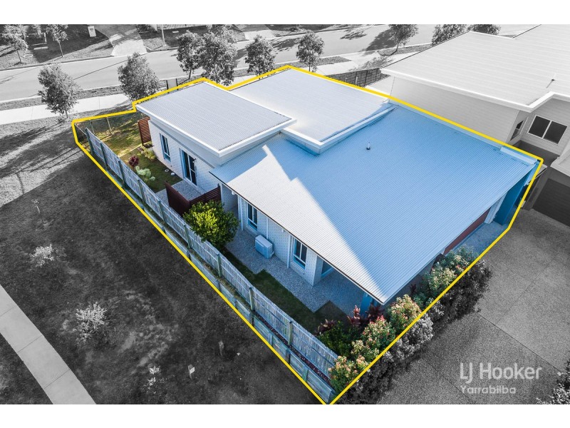 1/14 MacNab Street, Yarrabilba QLD 4207