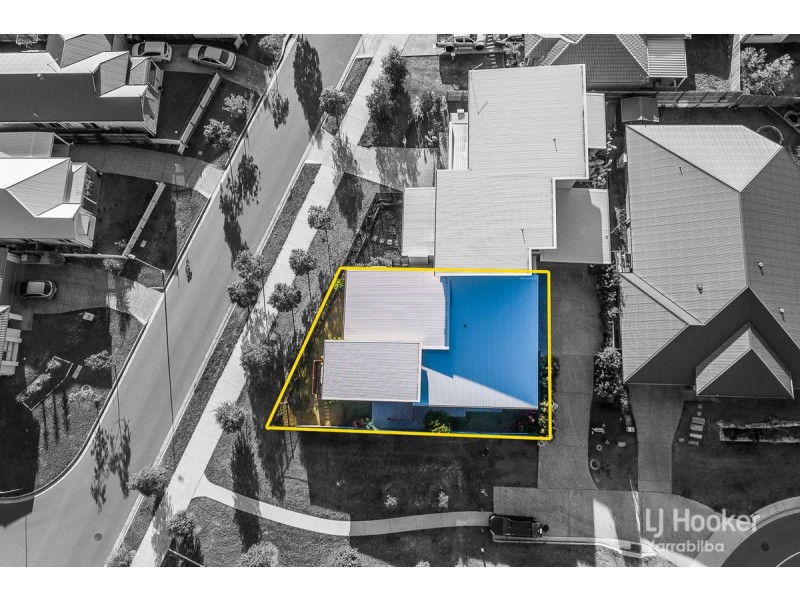 1/14 MacNab Street, Yarrabilba QLD 4207