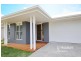 38 Splendour Circuit, Yarrabilba QLD 4207