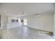 38 Splendour Circuit, Yarrabilba QLD 4207