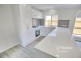 38 Splendour Circuit, Yarrabilba QLD 4207