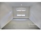 38 Splendour Circuit, Yarrabilba QLD 4207