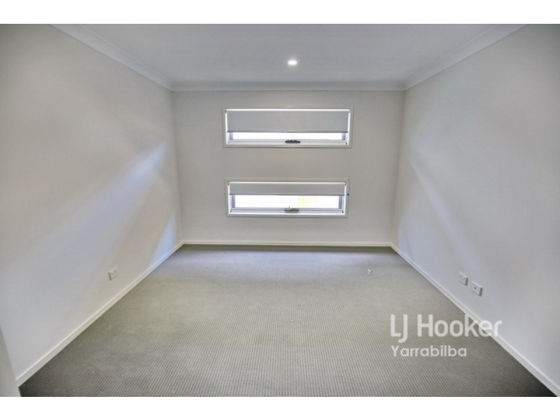 38 Splendour Circuit, Yarrabilba QLD 4207