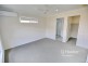 38 Splendour Circuit, Yarrabilba QLD 4207