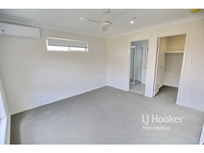 38 Splendour Circuit, Yarrabilba QLD 4207