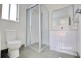 38 Splendour Circuit, Yarrabilba QLD 4207