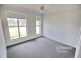 38 Splendour Circuit, Yarrabilba QLD 4207