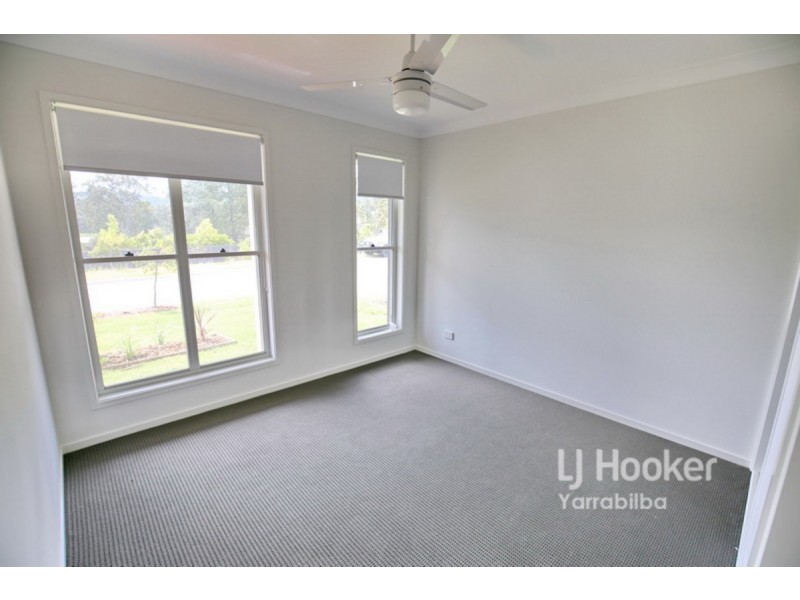 38 Splendour Circuit, Yarrabilba QLD 4207