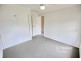 38 Splendour Circuit, Yarrabilba QLD 4207
