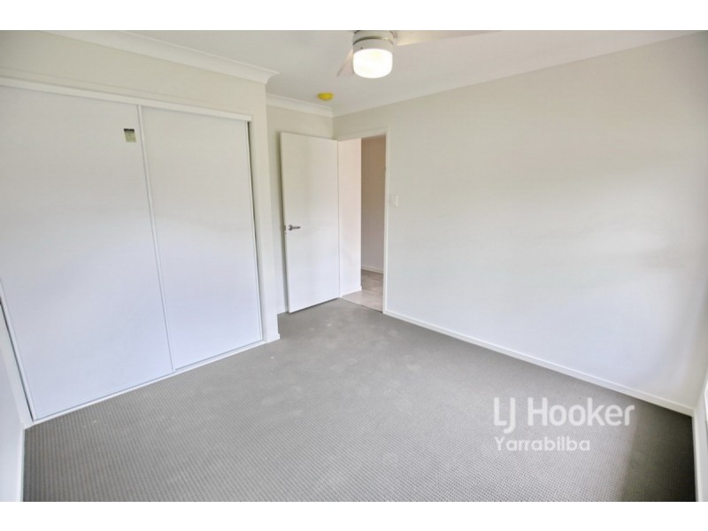38 Splendour Circuit, Yarrabilba QLD 4207