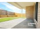 38 Splendour Circuit, Yarrabilba QLD 4207
