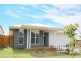 38 Splendour Circuit, Yarrabilba QLD 4207