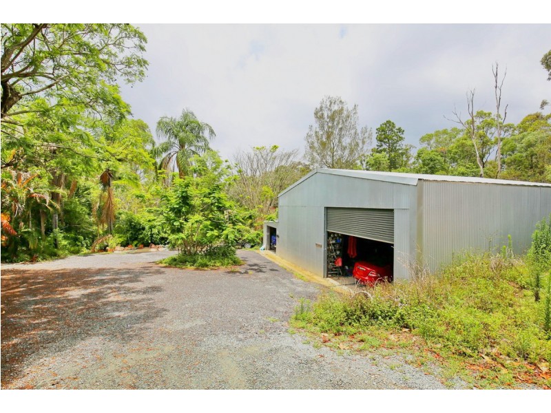 32 Kooruhman Court, Logan Village QLD 4207