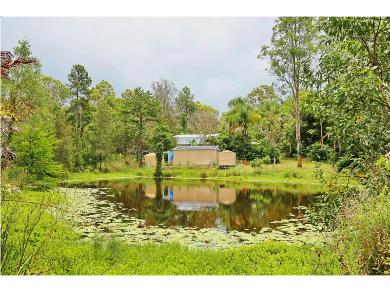 32 Kooruhman Court, Logan Village QLD 4207