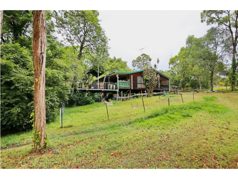 32 Kooruhman Court, Logan Village QLD 4207