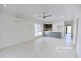 15 Bailey Street, Yarrabilba QLD 4207
