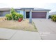 15 Bailey Street, Yarrabilba QLD 4207