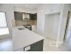 15 Bailey Street, Yarrabilba QLD 4207