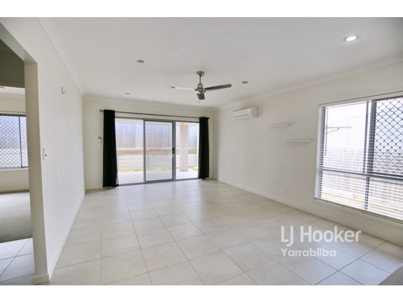 15 Bailey Street, Yarrabilba QLD 4207