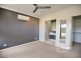 15 Bailey Street, Yarrabilba QLD 4207